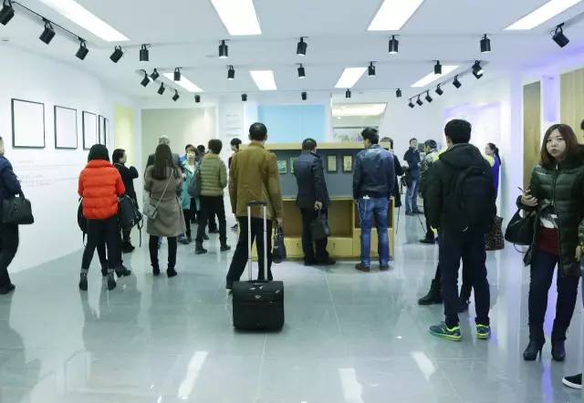 97����-(�й���)�ٷ���վ