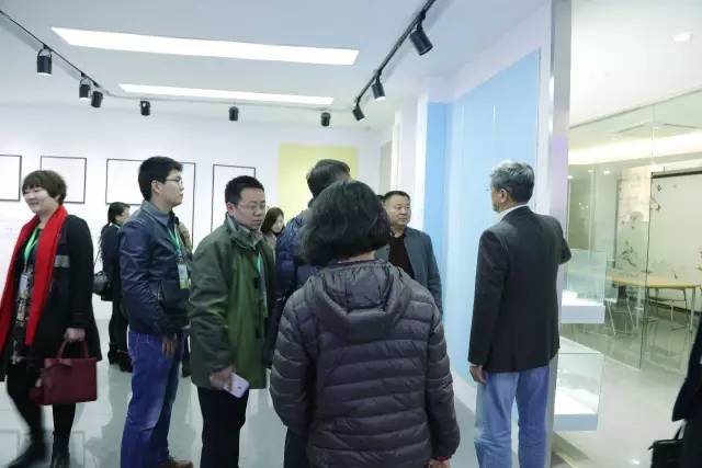 97����-(�й���)�ٷ���վ