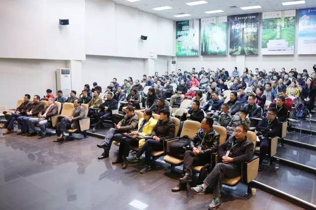 97����-(�й���)�ٷ���վ