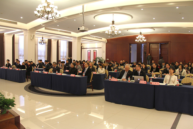 97����-(�й���)�ٷ���վ