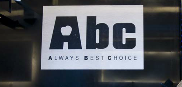 97¹ú¼Ê-(ÖйúÇø)¹Ù·½ÍøÕ¾