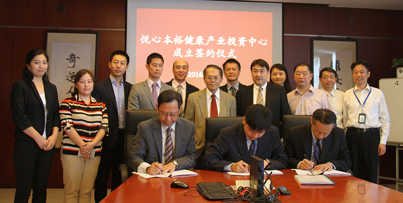 97¹ú¼Ê-(ÖйúÇø)¹Ù·½ÍøÕ¾