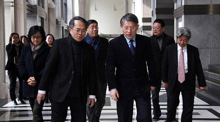 97����-(�й���)�ٷ���վ