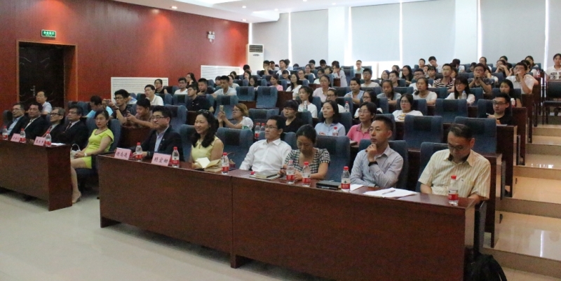 97¹ú¼Ê-(ÖйúÇø)¹Ù·½ÍøÕ¾