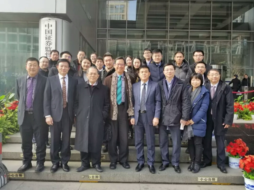 97����-(�й���)�ٷ���վ