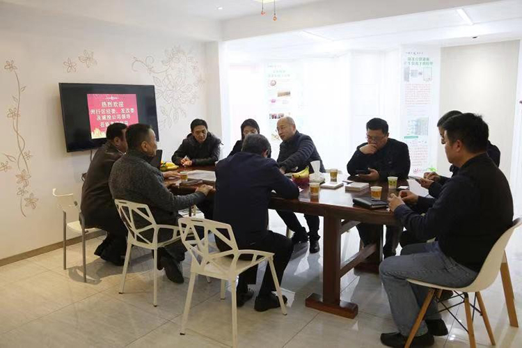 97����-(�й���)�ٷ���վ