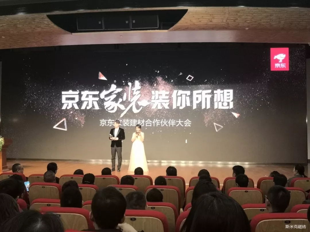 97¹ú¼Ê-(ÖйúÇø)¹Ù·½ÍøÕ¾