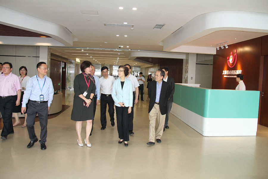 97国际-(中国区)官方网站