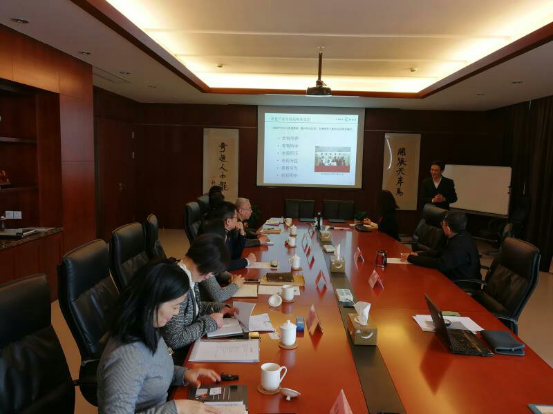 97¹ú¼Ê-(ÖйúÇø)¹Ù·½ÍøÕ¾