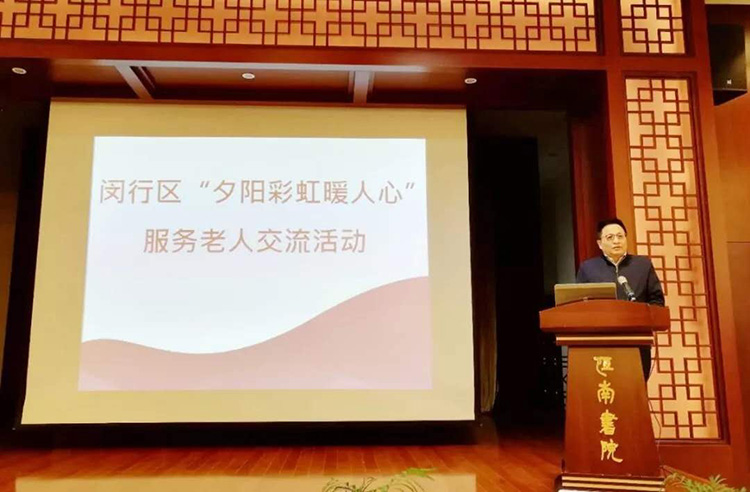 97¹ú¼Ê-(ÖйúÇø)¹Ù·½ÍøÕ¾