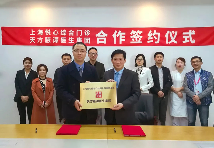 97����-(�й���)�ٷ���վ