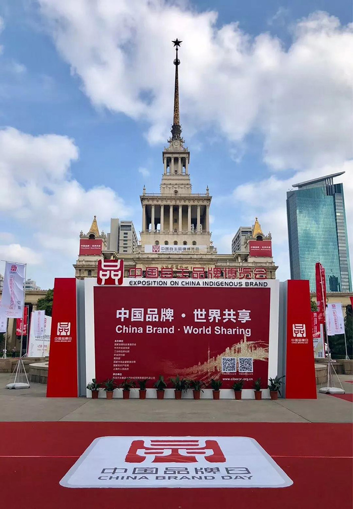 97����-(�й���)�ٷ���վ