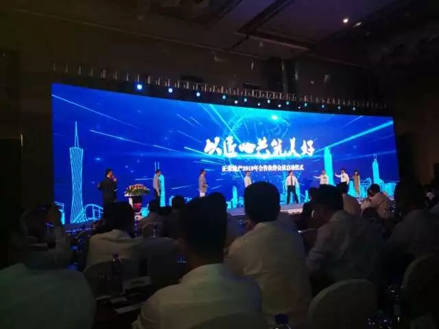 97国际-(中国区)官方网站