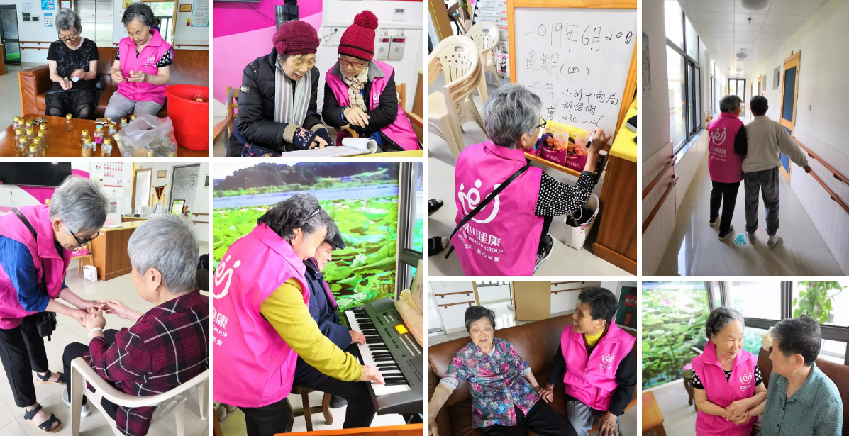 97����-(�й���)�ٷ���վ