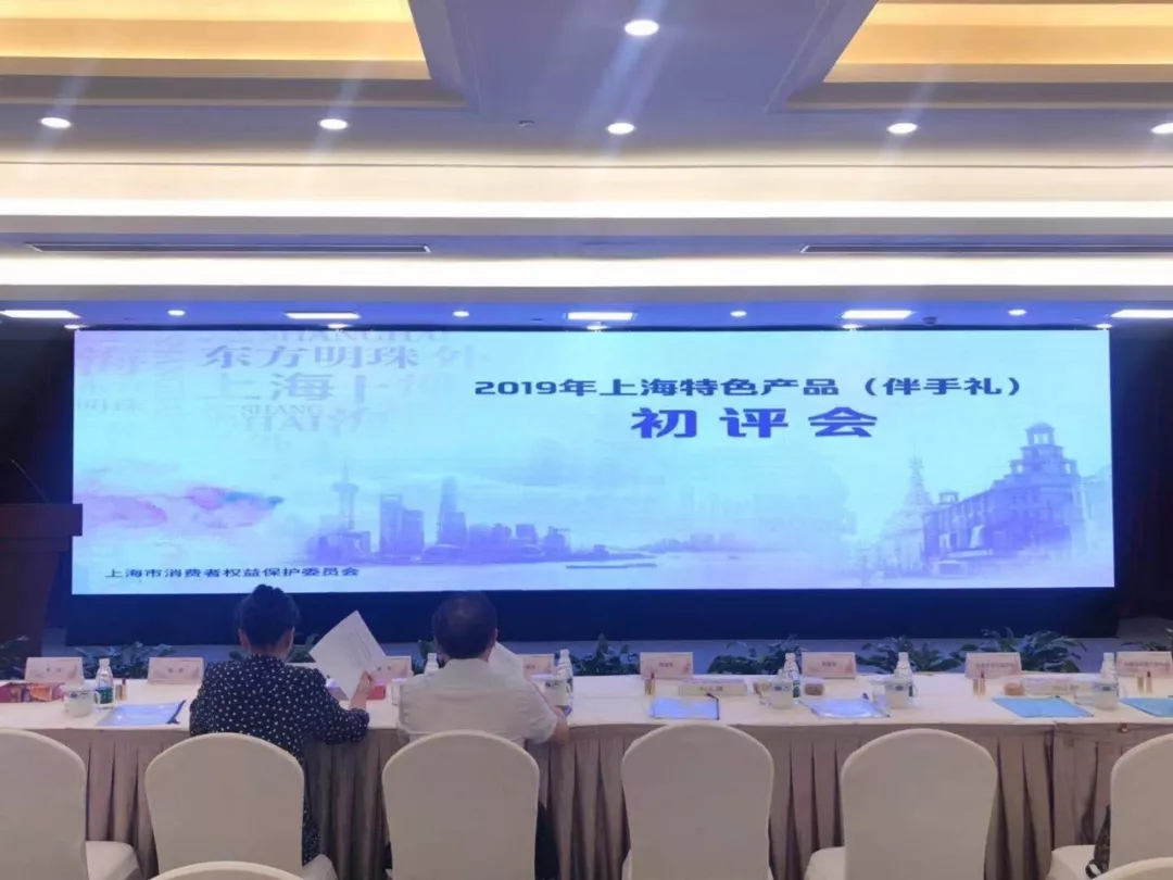 97����-(�й���)�ٷ���վ