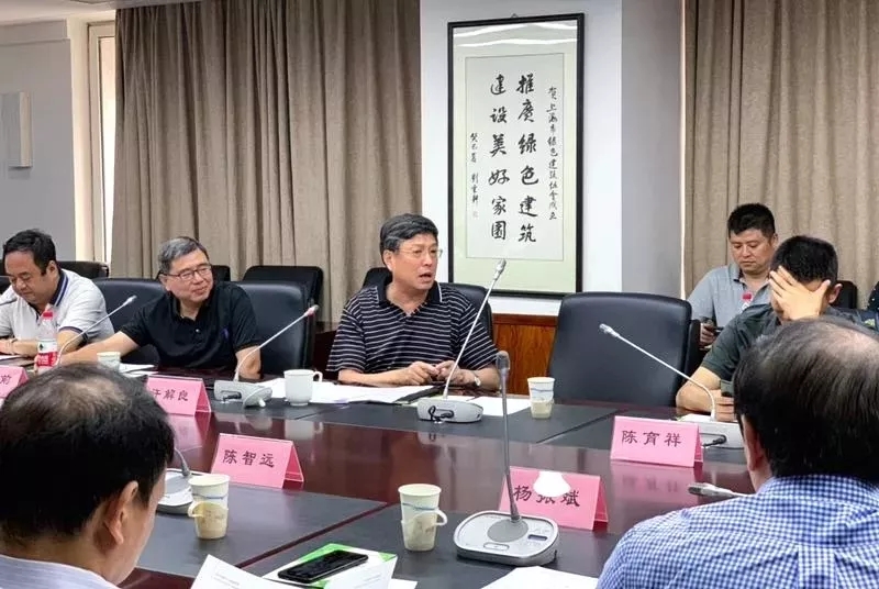 97����-(�й���)�ٷ���վ