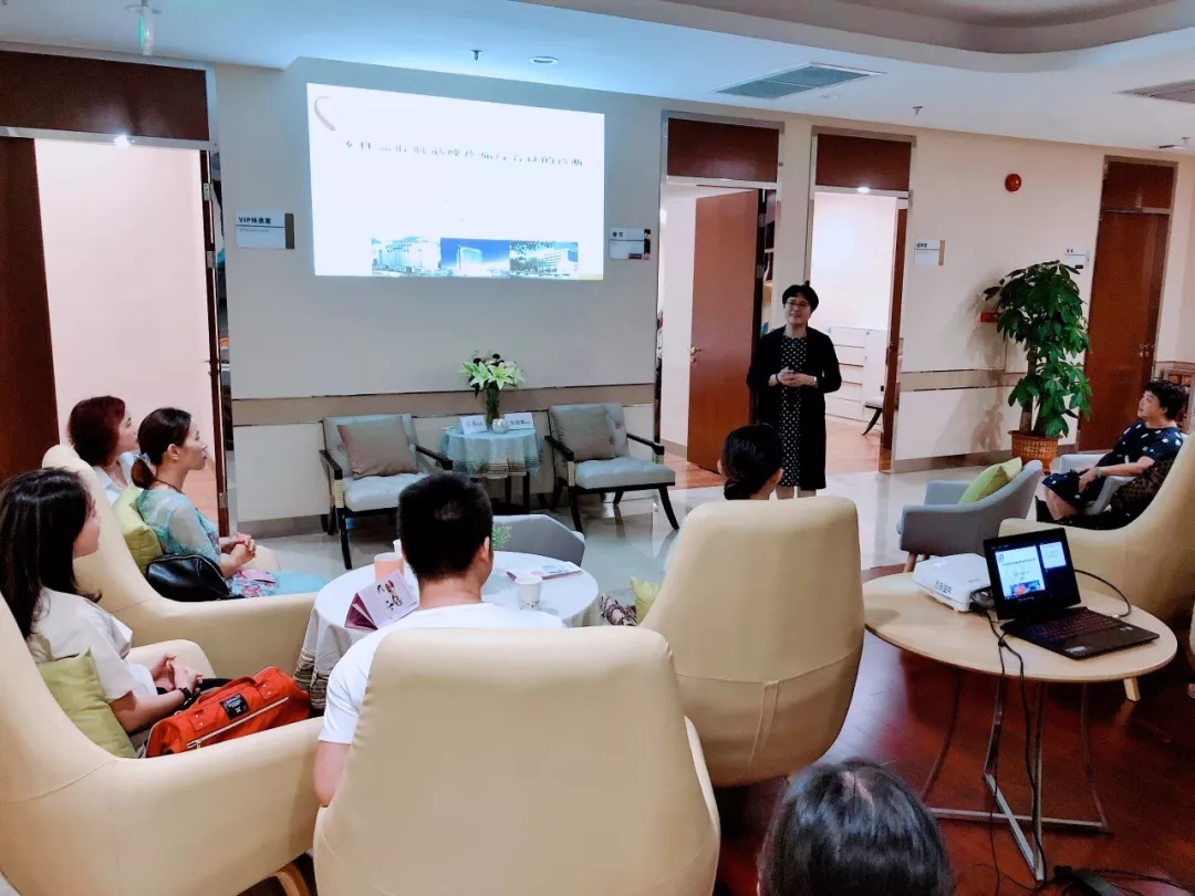 97国际-(中国区)官方网站