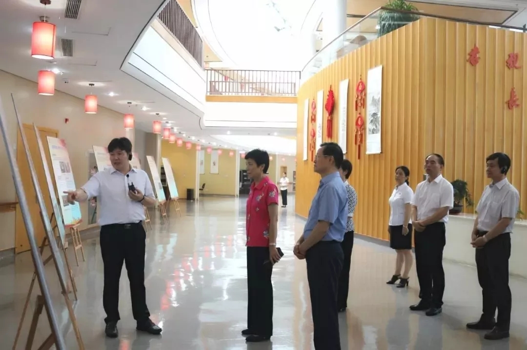 97����-(�й���)�ٷ���վ