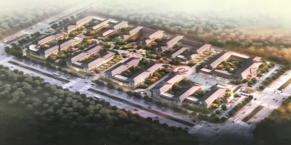 97����-(�й���)�ٷ���վ