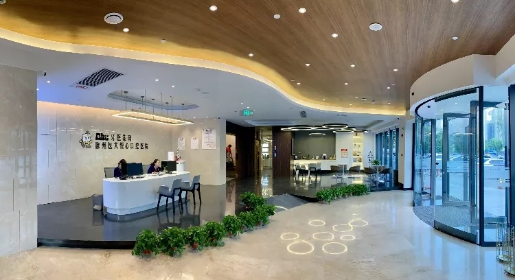 97����-(�й���)�ٷ���վ