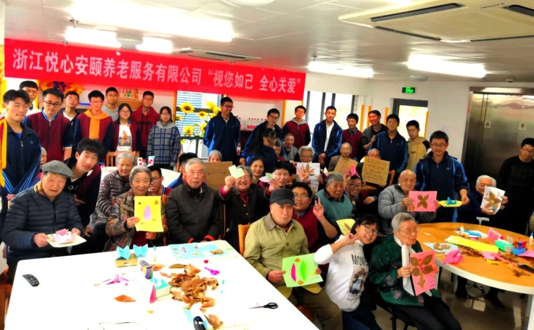 97����-(�й���)�ٷ���վ