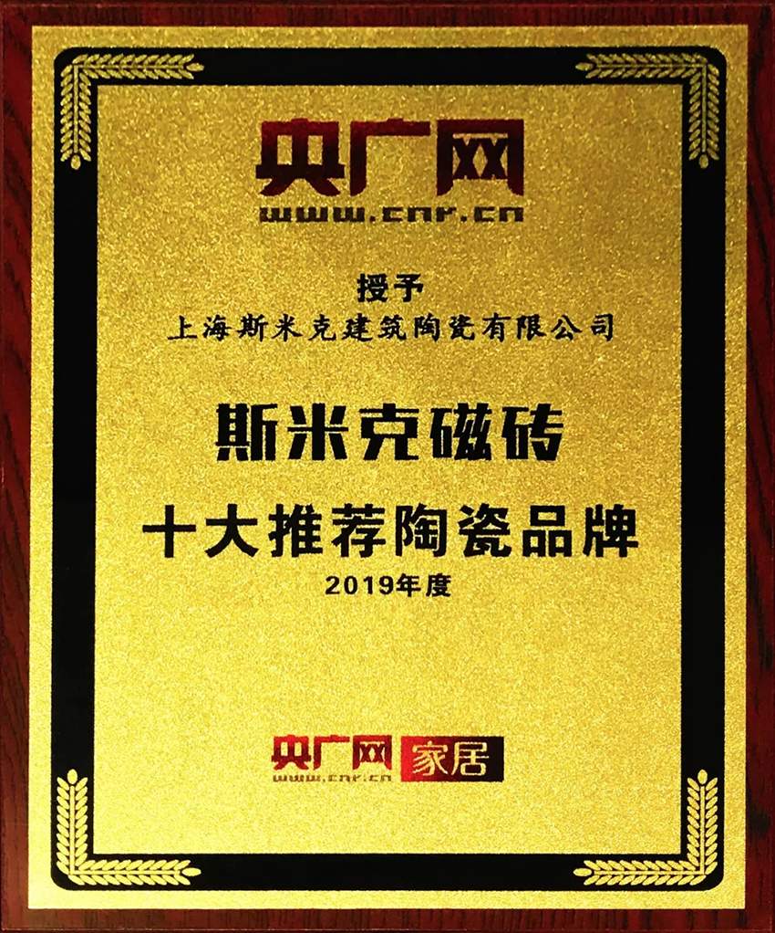 97¹ú¼Ê-(ÖйúÇø)¹Ù·½ÍøÕ¾