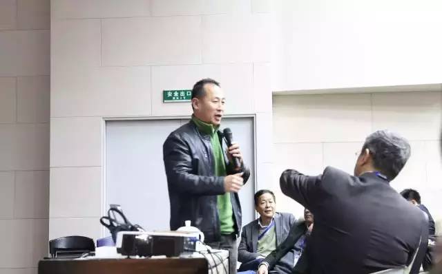 97����-(�й���)�ٷ���վ