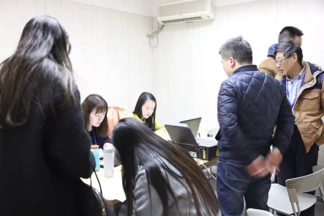 97����-(�й���)�ٷ���վ