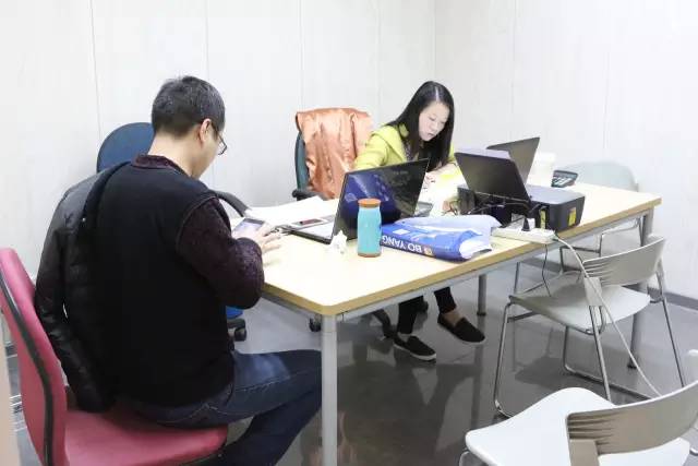 97����-(�й���)�ٷ���վ