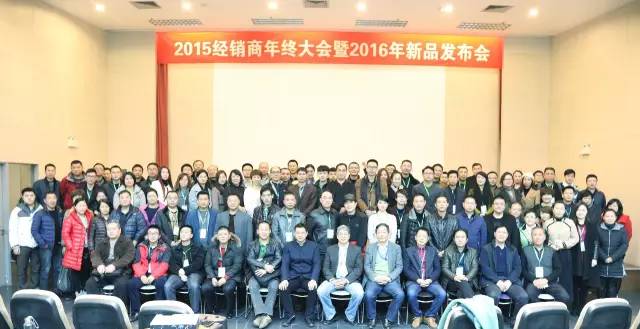 97����-(�й���)�ٷ���վ