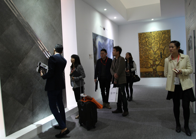 97����-(�й���)�ٷ���վ