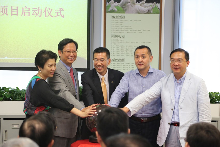 97¹ú¼Ê-(ÖйúÇø)¹Ù·½ÍøÕ¾