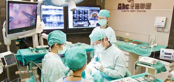 97¹ú¼Ê-(ÖйúÇø)¹Ù·½ÍøÕ¾