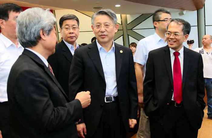 97����-(�й���)�ٷ���վ