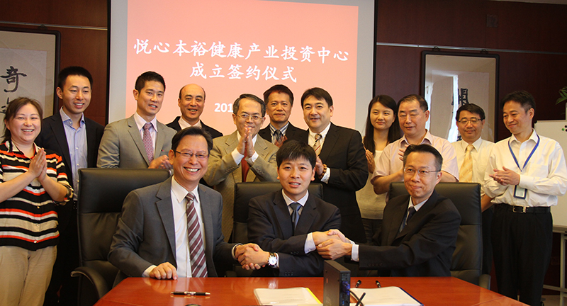 97¹ú¼Ê-(ÖйúÇø)¹Ù·½ÍøÕ¾