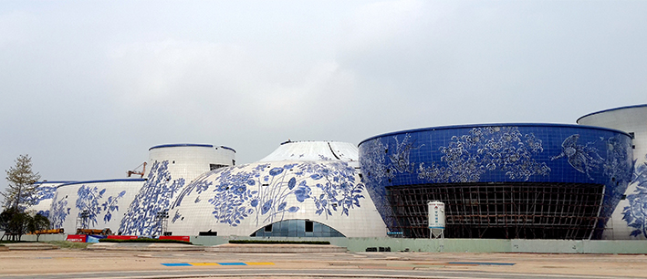 97����-(�й���)�ٷ���վ