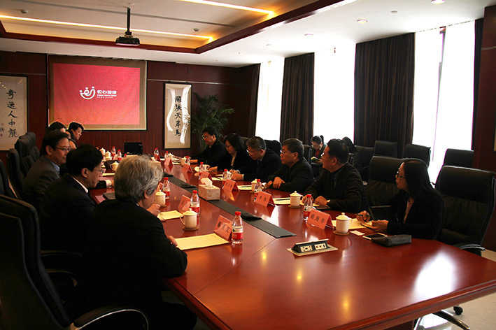 97����-(�й���)�ٷ���վ