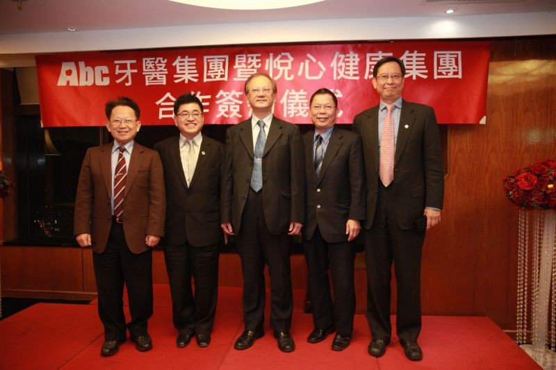 97国际-(中国区)官方网站