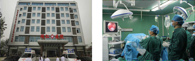 97国际-(中国区)官方网站