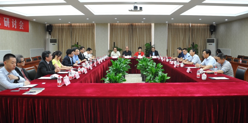 97¹ú¼Ê-(ÖйúÇø)¹Ù·½ÍøÕ¾