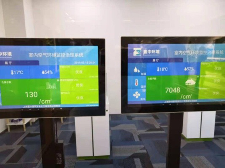 97国际-(中国区)官方网站