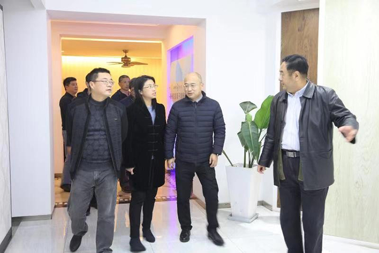 97����-(�й���)�ٷ���վ