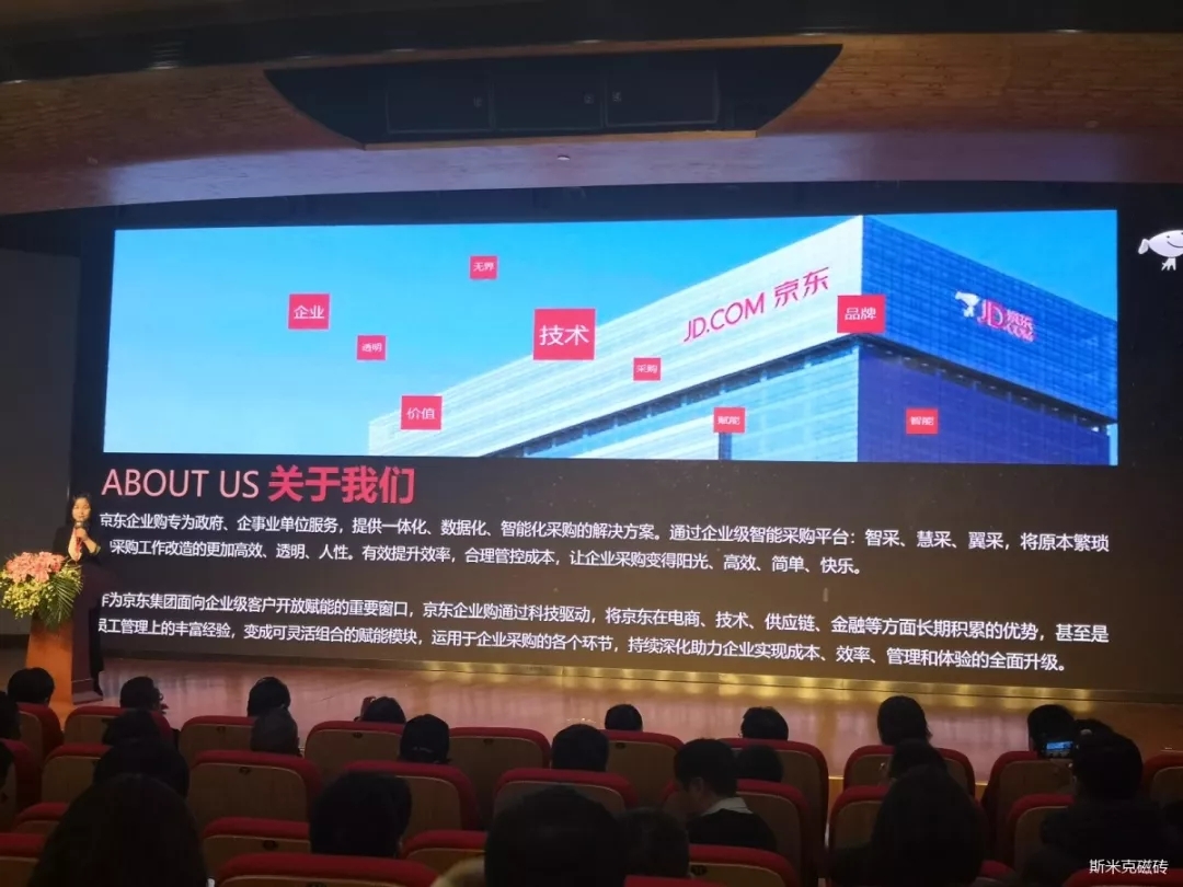 97¹ú¼Ê-(ÖйúÇø)¹Ù·½ÍøÕ¾