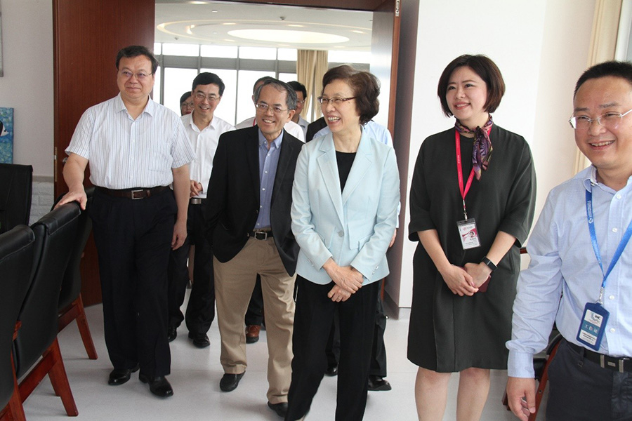 97国际-(中国区)官方网站