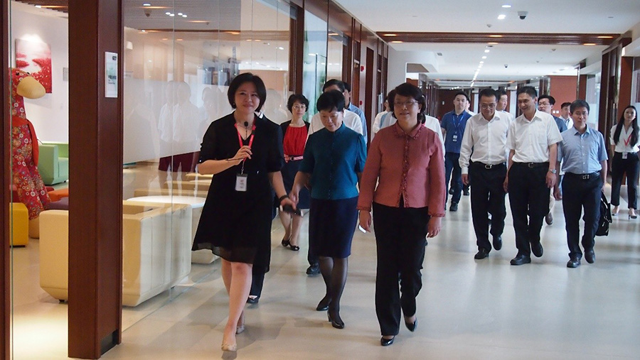 97����-(�й���)�ٷ���վ