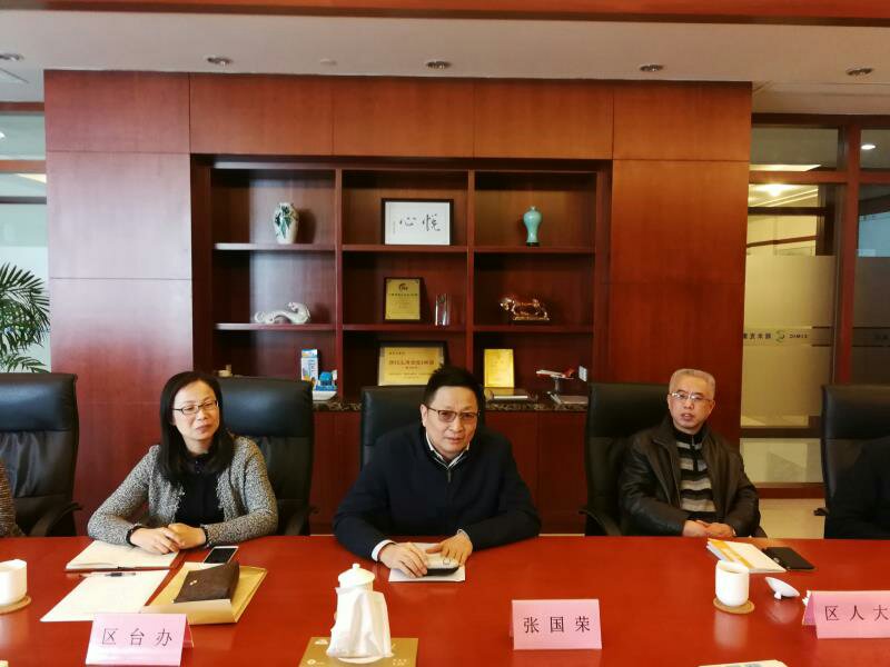 97����-(�й���)�ٷ���վ