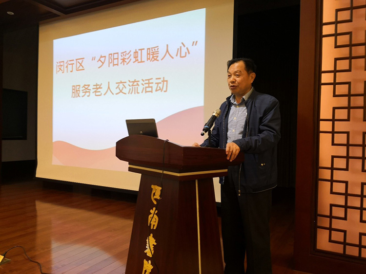 97¹ú¼Ê-(ÖйúÇø)¹Ù·½ÍøÕ¾