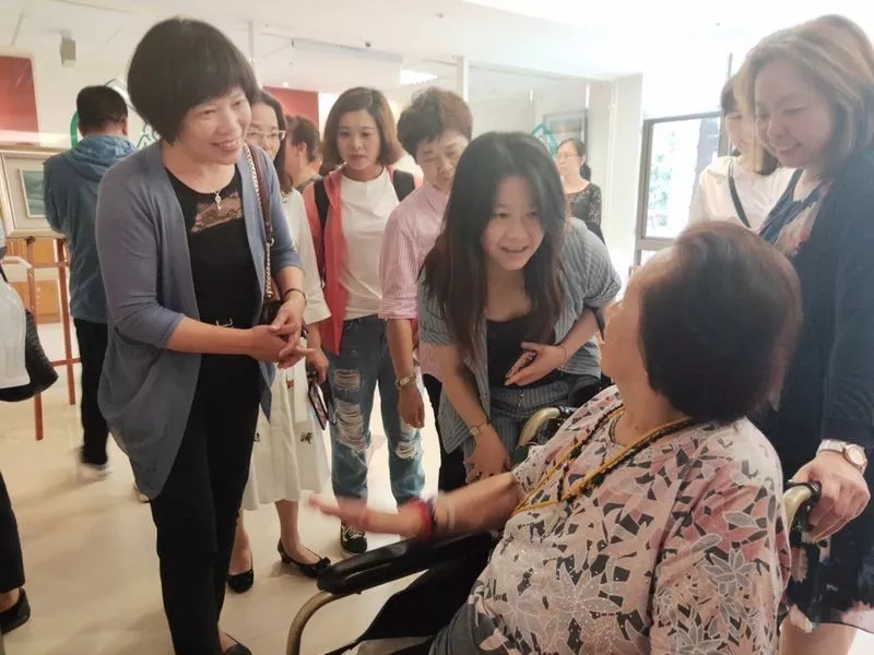 97国际-(中国区)官方网站