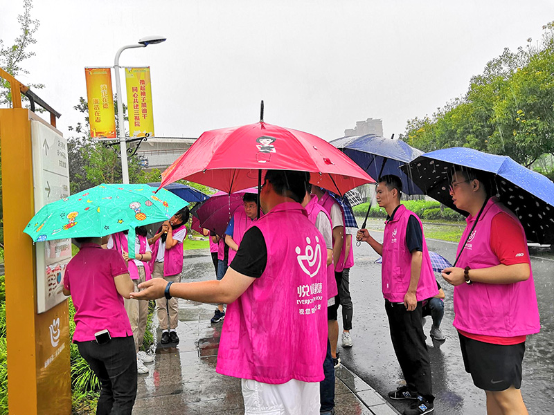 97国际-(中国区)官方网站