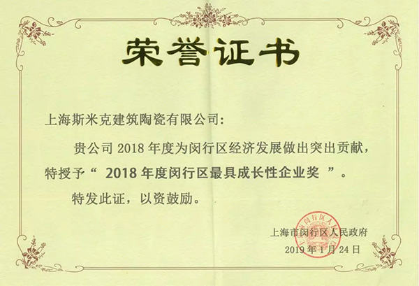 97����-(�й���)�ٷ���վ